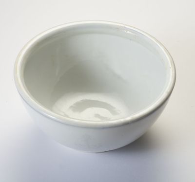 PPMHP 109193/1: Zdjela