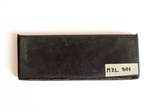 PPMHP 125512: Kamen za oštrenje britve