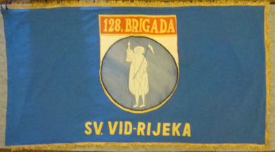 PPMHP 124008: 128. brigada Rijeka