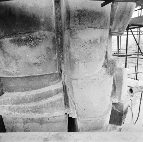 PPMHP 133971: Izgradnja spomenika u Podhumu