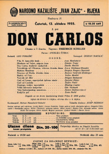 PPMHP 131081: Don Carlos
