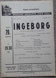 PPMHP 128455: Ingeborg