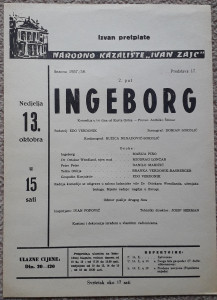 PPMHP 128451: Ingeborg