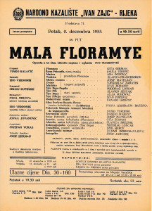 PPMHP 131043: Mala Floramye