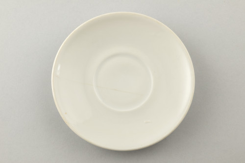 PPMHP 170276: Tanjurić