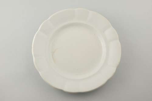 PPMHP 170252/2: Tanjur