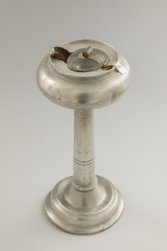 PPMHP 116099: Uljanica na stalku