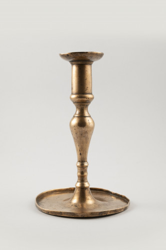 PPMHP 127082: Svijećnjak