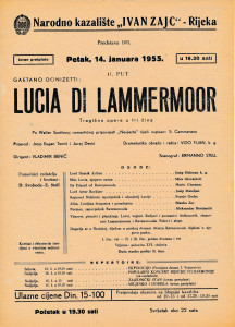 PPMHP 130717: Lucia di Lammermoor