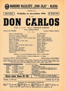 PPMHP 131085: Don Carlos