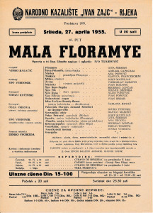 PPMHP 131057: Mala Floramye