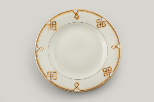 PPMHP 170250/3: Tanjur