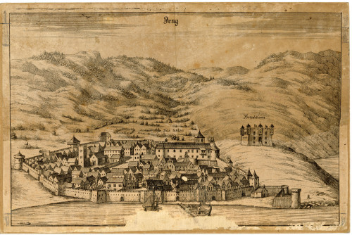 PPMHP 123159: Senj