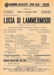 PPMHP 130724: Lucia di Lammermoor