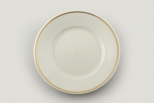 PPMHP 170248/2: Tanjur