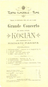 PPMHP 119072: Grande concerto Kocian