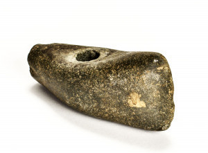 PPMHP 104437: Kamena čekić-sjekira