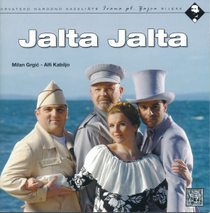 PPMHP 131546: Jalta Jalta