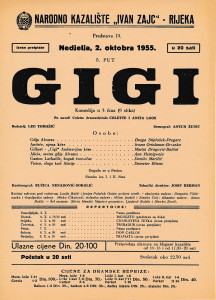PPMHP 131135: Gigi