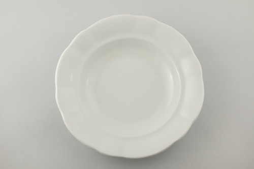 PPMHP 170254: Tanjur