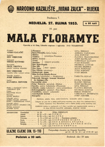 PPMHP 129631: Mala Floramye