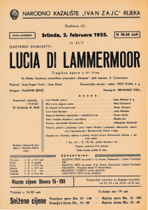 PPMHP 130718: Lucia di Lammermoor