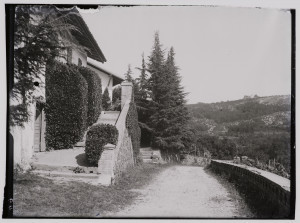 PPMHP 157453: Lopaza • Lopača