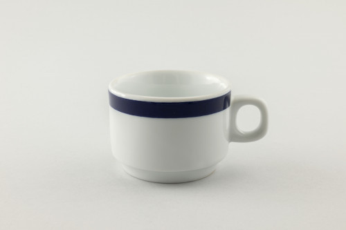 PPMHP 170246: Šalica