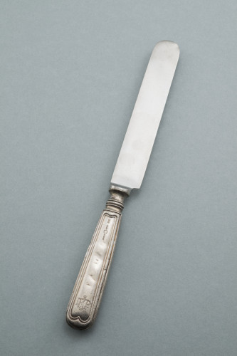 PPMHP 146638: Nož