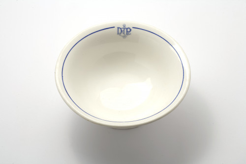 PPMHP 114180: Zdjela