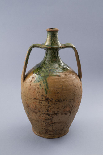 PPMHP 102783: Boca • Truf