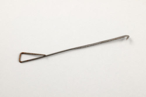 PPMHP 169856: Igla za heklanje