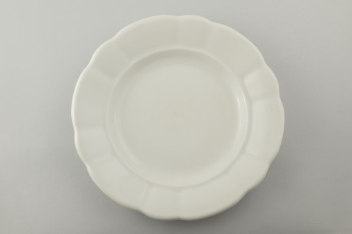 PPMHP 170253: Tanjur