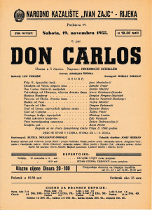 PPMHP 131087: Don Carlos
