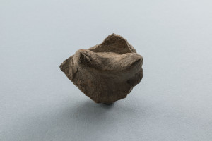 PPMHP 150117: Ulomak keramike