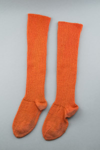 PPMHP 106100: Par ženskih čarapa