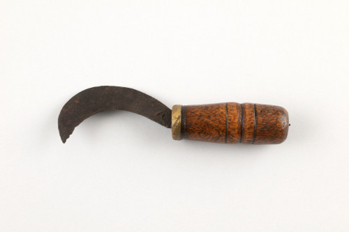 PPMHP 146170: Kosirić