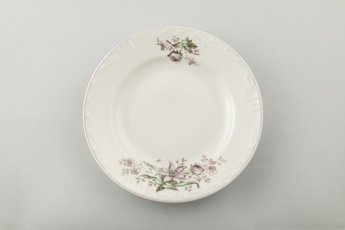 PPMHP 170251/4: Tanjur