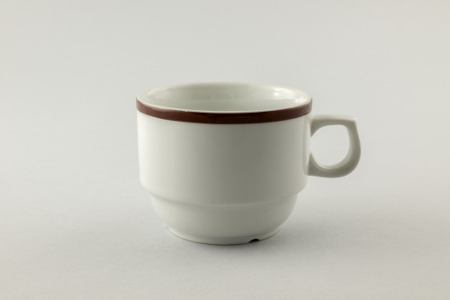 PPMHP 170247: Šalica