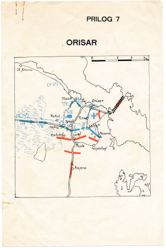 PPMHP 170127: Orisar