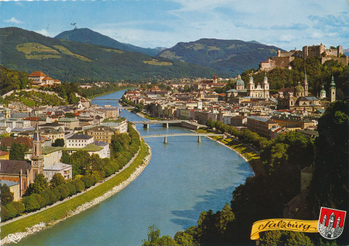 PPMHP 151217: Salzburg