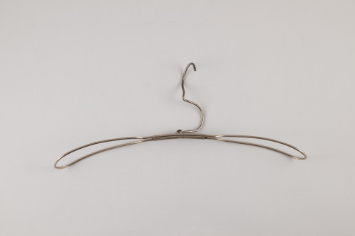 PPMHP 148782: Žičana vješalica za jaknu