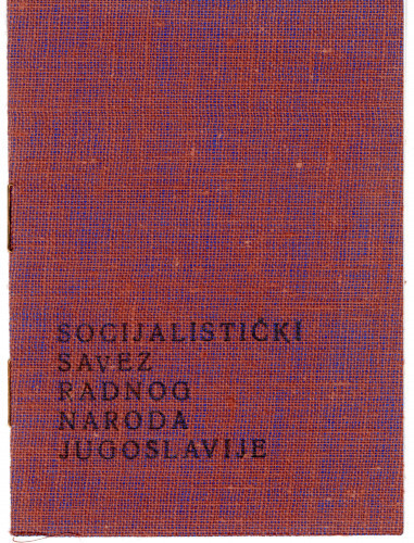 ./public/core/img/default_03.png