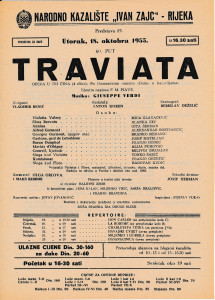 PPMHP 130949: Traviata
