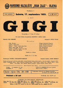 PPMHP 131134: Gigi