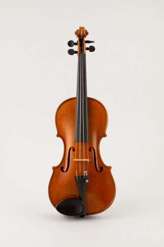 PPMHP 111381: Violina tipa Kresnik iz 1940.