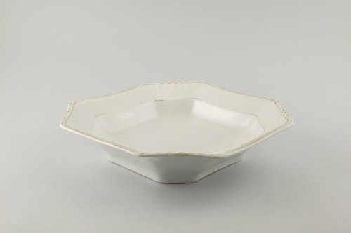 PPMHP 170249: Zdjela