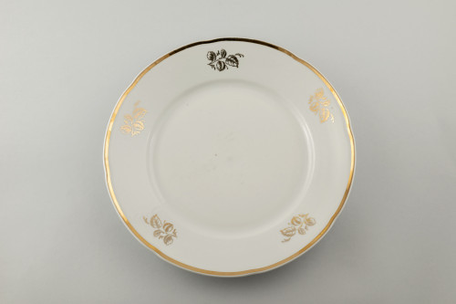 PPMHP 170259: Tanjur