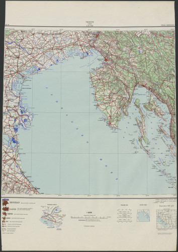 PPMHP 151586: Trieste L33-503 (List 16)
