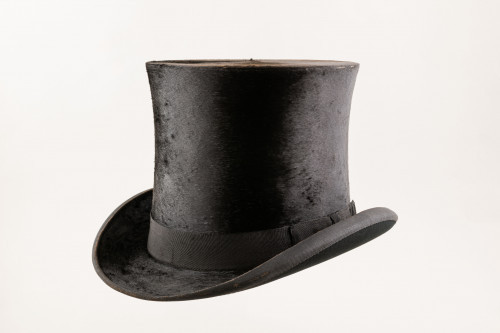 PPMHP 109392/1: Cilindar